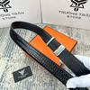 BELT 35 MM - Dây Lưng Hermes - Nam - DLTT134