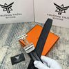 BELT 35 MM - Dây Lưng Hermes - Nam - DLTT133