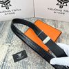 BELT 35 MM - Dây Lưng Hermes - Nam - DLTT133