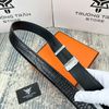 BELT 35 MM - Dây lưng Hermes - Nam - DLTT149