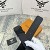 BELT 40 MM - Dây Lưng Louis Vuitton - Nam - DLTT135