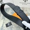 BELT 40 MM - Dây Lưng Louis Vuitton - Nam - DLTT135