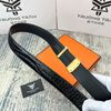 BELT 35 MM - Dây lưng Hermes - Nam - DLTT147
