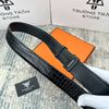 BELT 35 MM - Dây Lưng Hermes - Nam - DLTT168