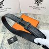 BELT 35 MM - Dây Lưng Hermes - Nam - DLTT168