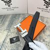 BELT 35 MM - Dây Lưng Hermes - Nam - DLTT134