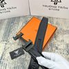 BELT 35 MM - Dây Lưng Hermes - Nam - DLTT168