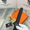 BELT 35 MM - Dây lưng Hermes - Nam - DLTT146