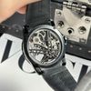ROGER DUBUIS EXCALIBUR TOURBILLON 42 MM - Đồng Hồ Roger Dubuis - Nam - DHNTT1590