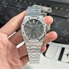 AUDEMARS PIGUET ROYAL OAK 41 MM - Đồng Hồ Audemars Piguet - Nam - DHNTT570