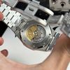 AUDEMARS PIGUET ROYAL OAK 41 MM - Đồng Hồ Audemars Piguet - Nam - DHNTT570