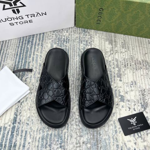 Dép - Dép Lê Gucci - Nam - DNTT141