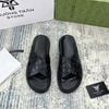Dép - Dép Lê Gucci - Nam - DNTT141