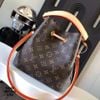 Túi Nữ Louis Vuitton - TNTT223
