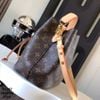 Túi Nữ Louis Vuitton - TNTT223