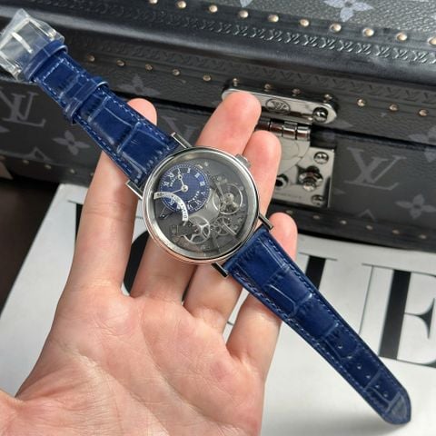 BREGUET TRADITION 40 MM - Đồng Hồ Breguet - Nam - DHNTT619