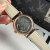 BREGUET TRADITION 40 MM - Đồng Hồ Breguet - Nam - DHNTT589