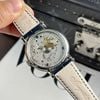 BREGUET TRADITION 40 MM - Đồng Hồ Breguet - Nam - DHNTT518