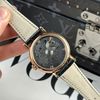 BREGUET TRADITION 40 MM - Đồng Hồ Breguet - Nam - DHNTT539