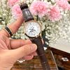 PATEK PHILIPPE COMPLICATIONS 39 MM - Đồng Hồ Patek Philippe - Nam - DHNTT538