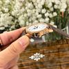 PATEK PHILIPPE COMPLICATIONS 39 MM - Đồng Hồ Patek Philippe - Nam - DHNTT538