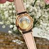 PATEK PHILIPPE COMPLICATIONS 39 MM - Đồng Hồ Patek Philippe - Nam - DHNTT538