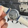 BREGUET TRADITION 40 MM - Đồng Hồ Breguet - Nam - DHNTT619