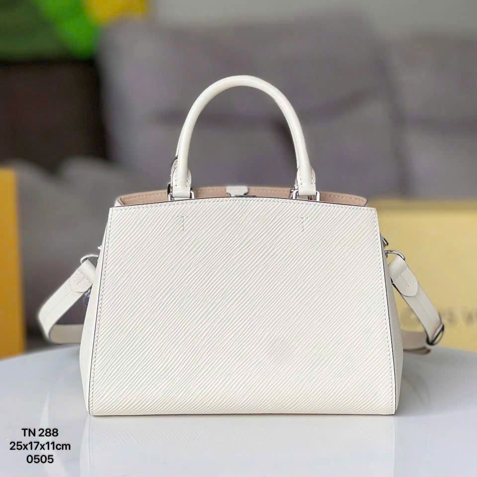 Túi Nữ Louis Vuitton - TNTT224