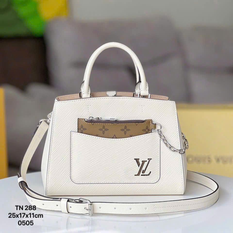 Túi Nữ Louis Vuitton - TNTT224