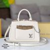 Túi Nữ Louis Vuitton - TNTT224