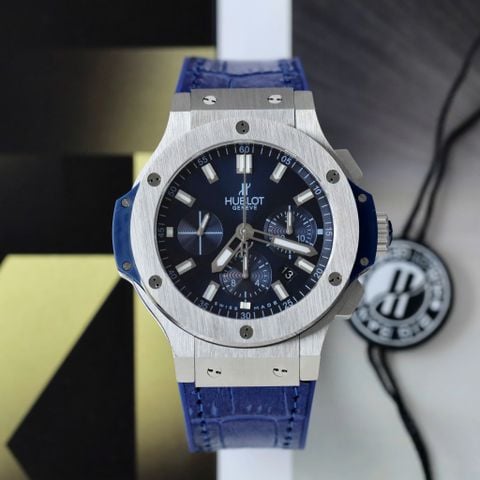 HUBLOT BIG BANG 42 MM - Đồng Hồ Hublot - Nam - DHNTT1210