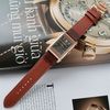 JAEGER-LECOULTRE REVERSO CLASSIC DUOFACE 28 MM - Đồng Hồ Jaeger-LeCoultre - Nam - DHNTT1725