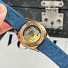 PATEK PHILIPPE AQUANAUT 40 MM - Đồng Hồ Patek Philippe - Nam - DHNTT405