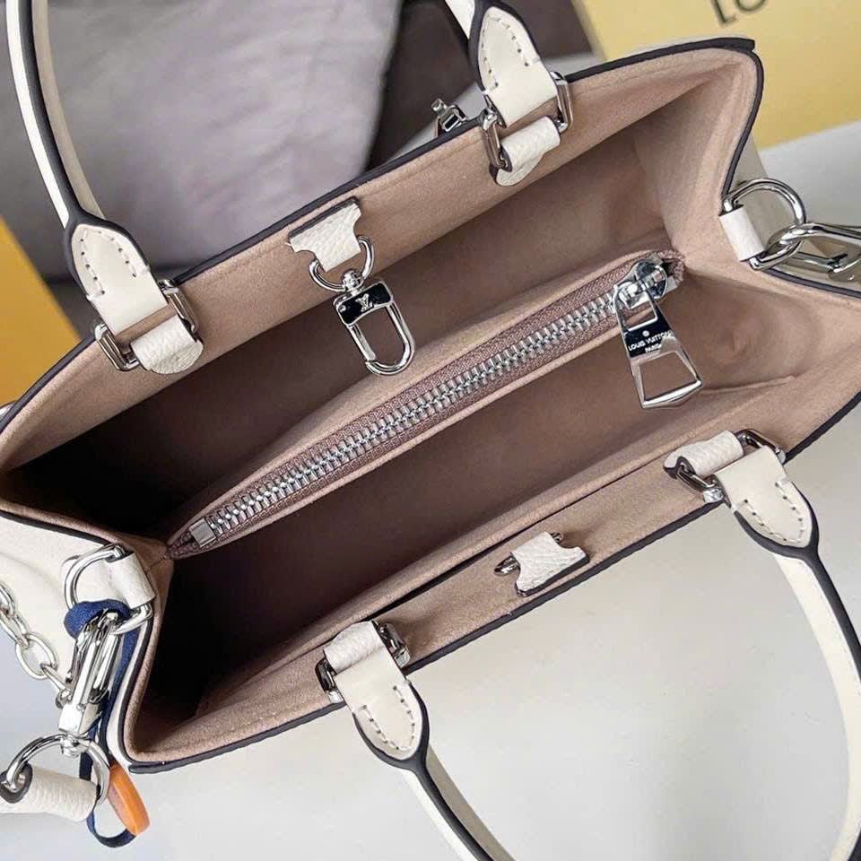 Túi Nữ Louis Vuitton - TNTT224