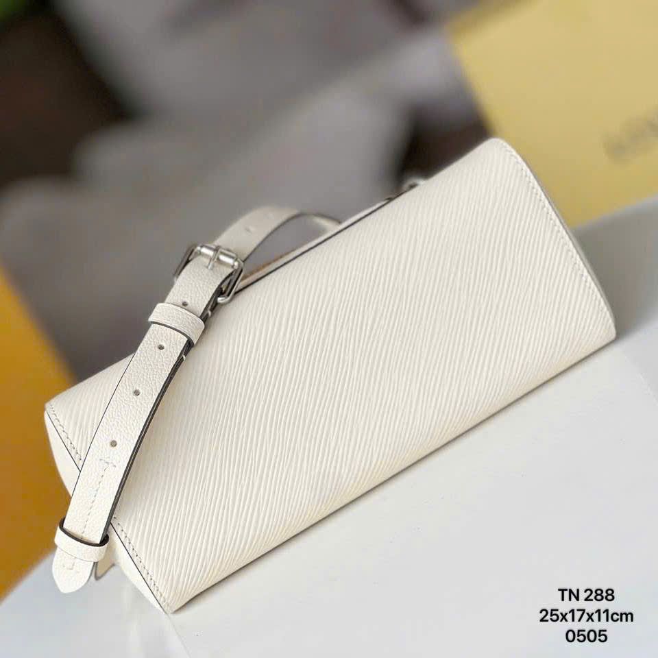 Túi Nữ Louis Vuitton - TNTT224