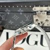 AUDEMARS PIGUET ROYAL OAK 41 MM - Đồng Hồ Audemars Piguet - Nam - DHNTT534