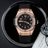 HUBLOT BIG BANG ONECLICK 39 MM - Đồng Hồ Hublot - Nam - DHNTT649