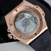 HUBLOT BIG BANG ONECLICK 39 MM - Đồng Hồ Hublot - Nữ - DHTT144