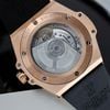 HUBLOT BIG BANG ONECLICK 39 MM - Đồng Hồ Hublot - Nam - DHNTT649