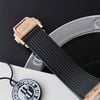 HUBLOT BIG BANG ONECLICK 39 MM - Đồng Hồ Hublot - Nữ - DHTT144