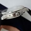 PATEK PHILIPPE AQUANAUT 40 MM - Đồng Hồ Patek Philippe - Nam - DHNTT452