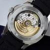 PATEK PHILIPPE AQUANAUT 40 MM - Đồng Hồ Patek Philippe - Nam - DHNTT452