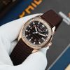 PATEK PHILIPPE AQUANAUT 36 MM - Đồng Hồ Patek Philippe - Nữ - DHTT589
