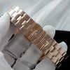 VACHERON CONSTANTIN OVERSEAS 41 MM - Đồng Hồ Vacheron Constantin - Nam - DHNTT440