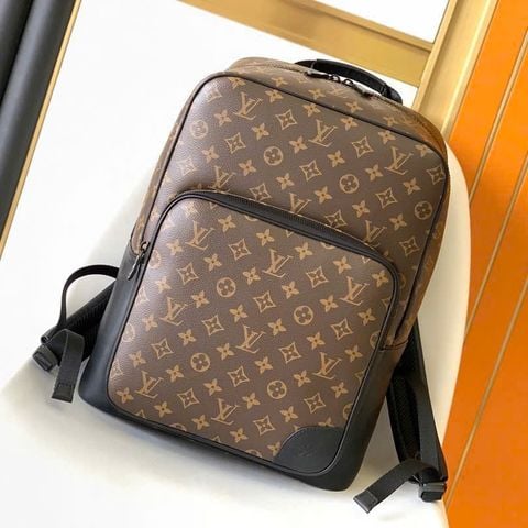 Balo - Cặp Đeo Vai Louis Vuitton - Nam - BLNTT15