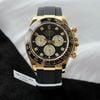 ROLEX COSMOGRAPH DAYTONA 40 MM - Đồng Hồ Rolex - Nam - DHNTT1549