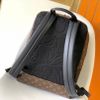 Balo - Cặp Đeo Vai Louis Vuitton - Nam - BLNTT15