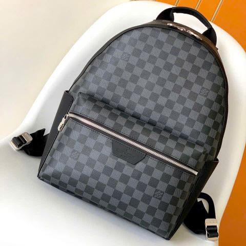 Balo - Cặp đeo vai Louis Vuitton - Nam - BLNTT21