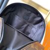 Balo - Cặp Đeo Vai Louis Vuitton - Nam - BLNTT15