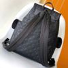 Balo - Cặp Đeo Vai Louis Vuitton - Nam - BLNTT16